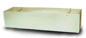 confetti spreader